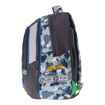 Picture of SPIDERMAN THWIP BACKPACK 41CM